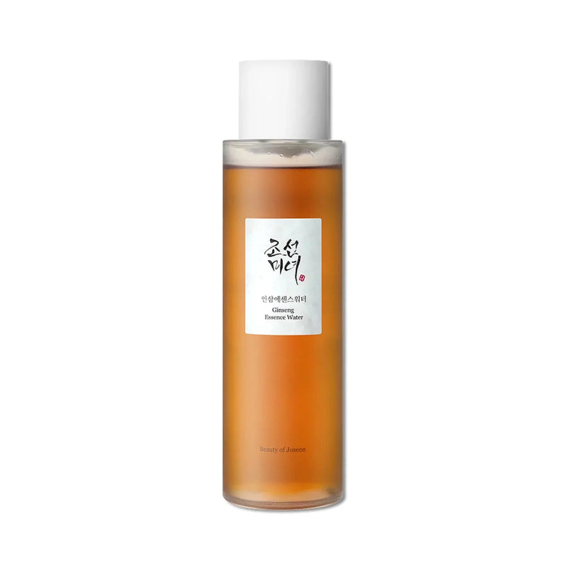 Beauty of Joseon Ginseng Essence Water Skincare