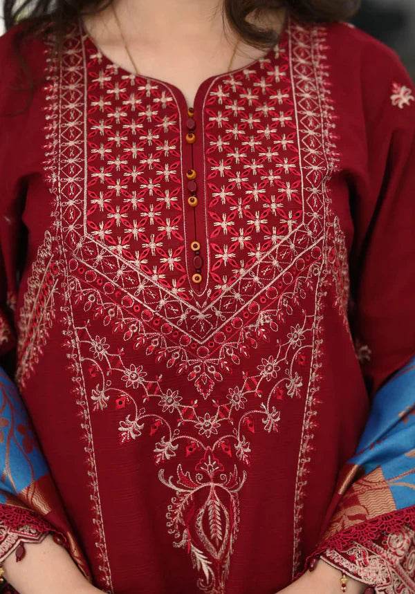 MAHROSE