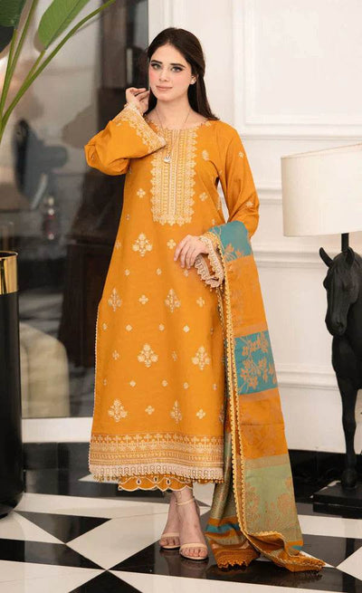 NOOR-e-FISHAN