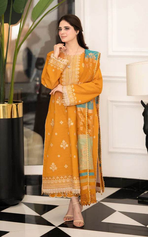 NOOR-e-FISHAN