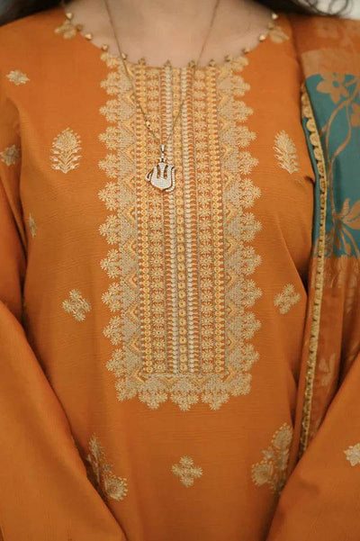NOOR-e-FISHAN