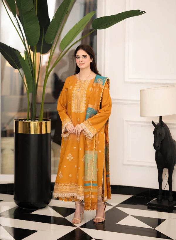 NOOR-e-FISHAN