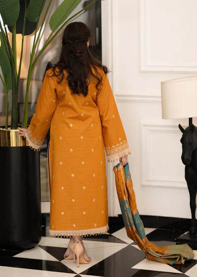 NOOR-e-FISHAN