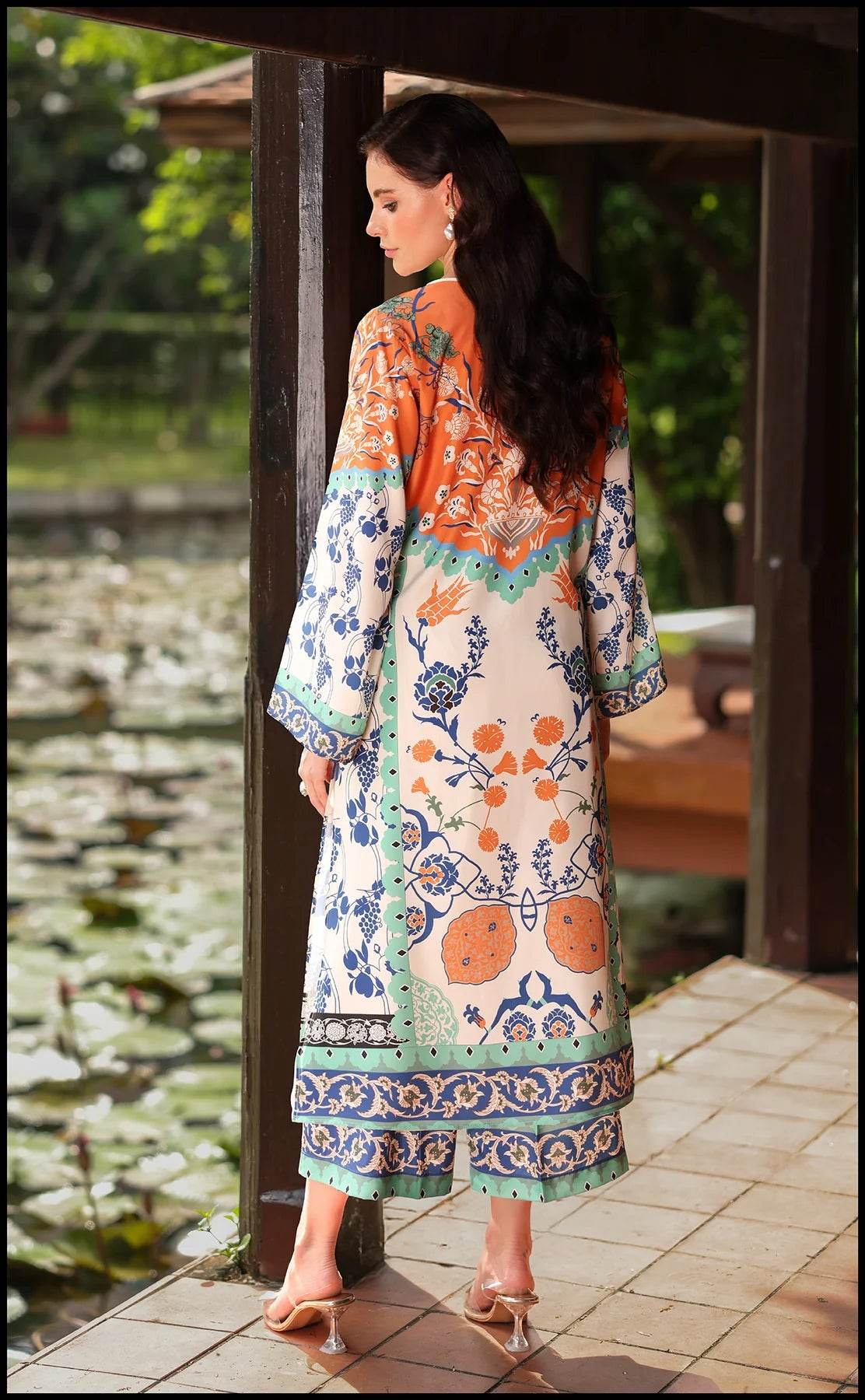 NAYAB
