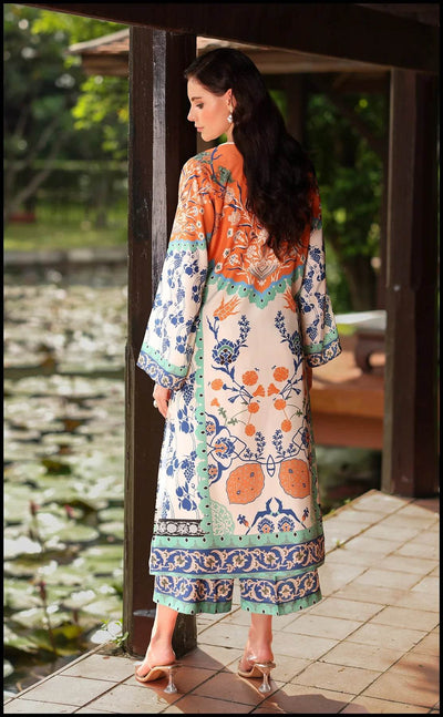 NAYAB