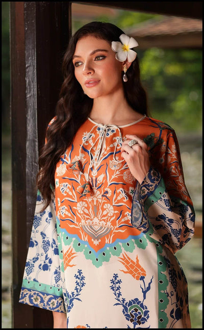 NAYAB
