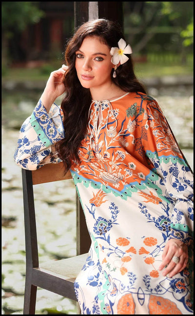 NAYAB