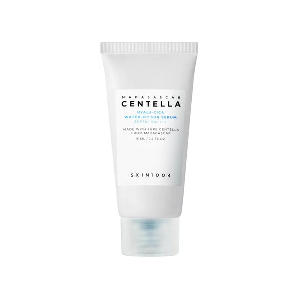 Skin1004 Centella Hyalu-Cica Water-Fit Sun Serum
