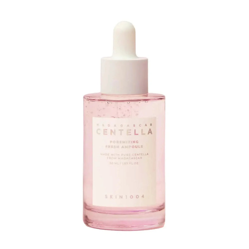 Skin1004 Centella Poremizing Fresh Ampoule Skincare