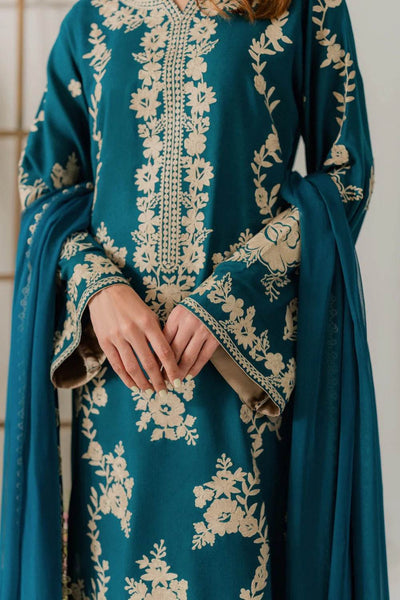 ZAR POSH GUL