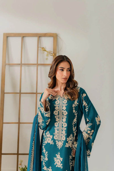 ZAR POSH GUL
