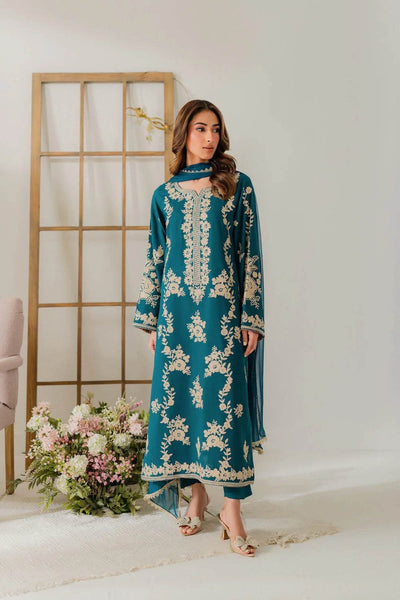 ZAR POSH GUL