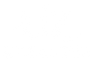 Urban Zay
