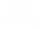 Urban Zay