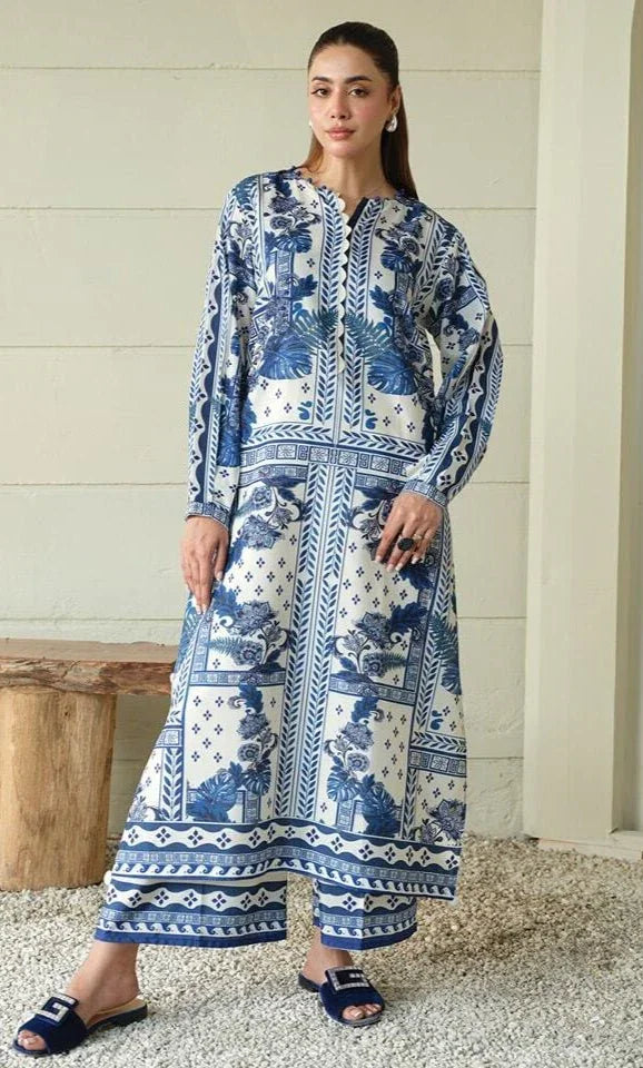 Parizad