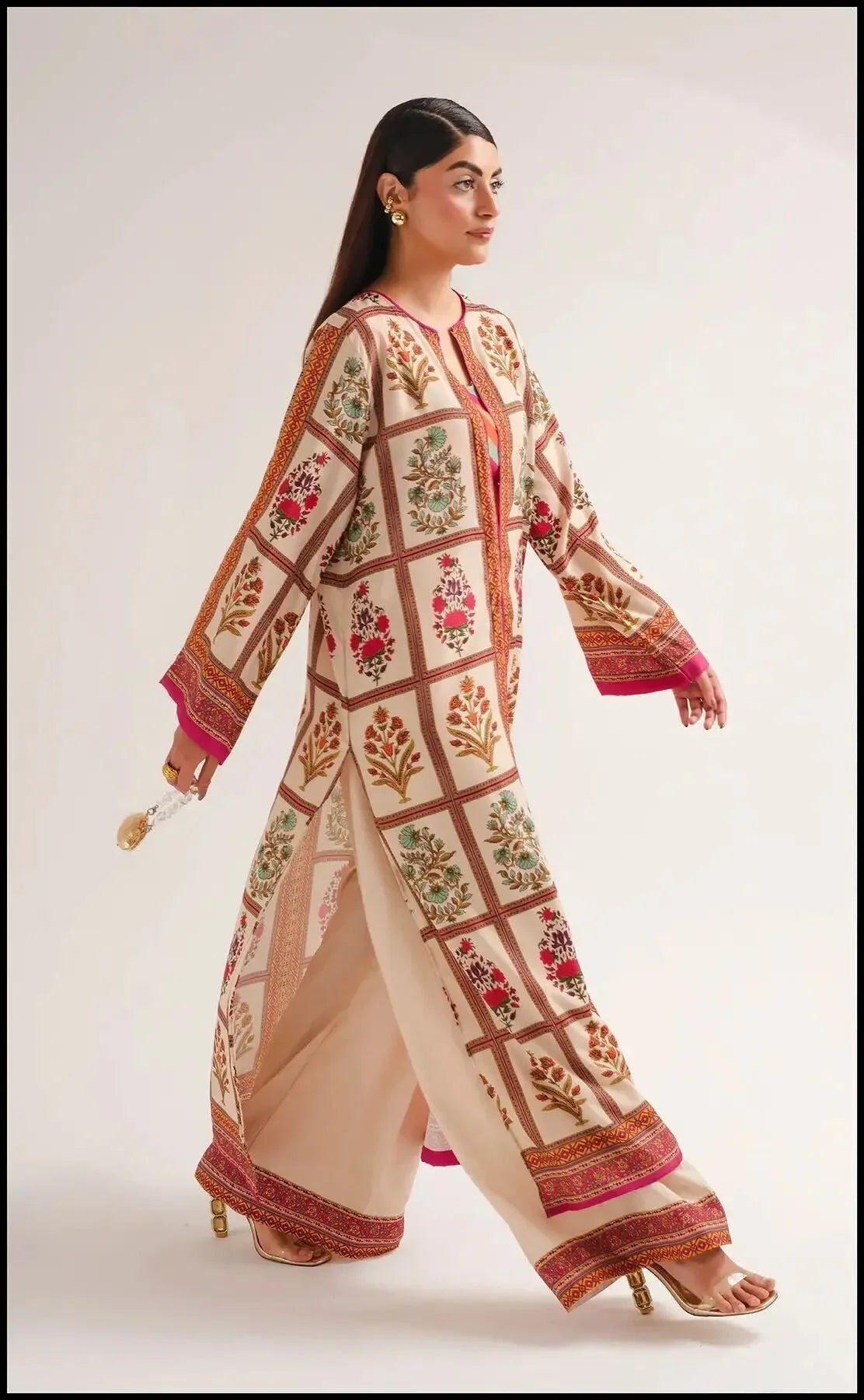 Nayab