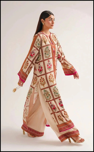 Nayab