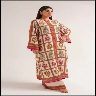 Nayab