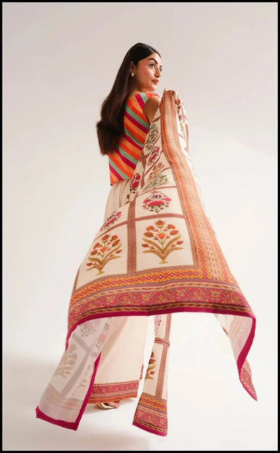 Nayab
