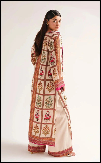 Nayab