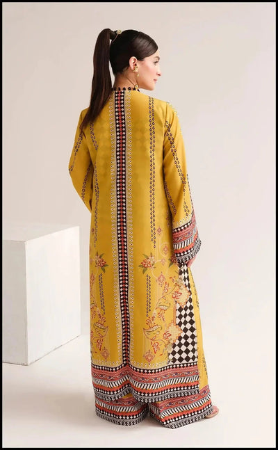 Mahnoor
