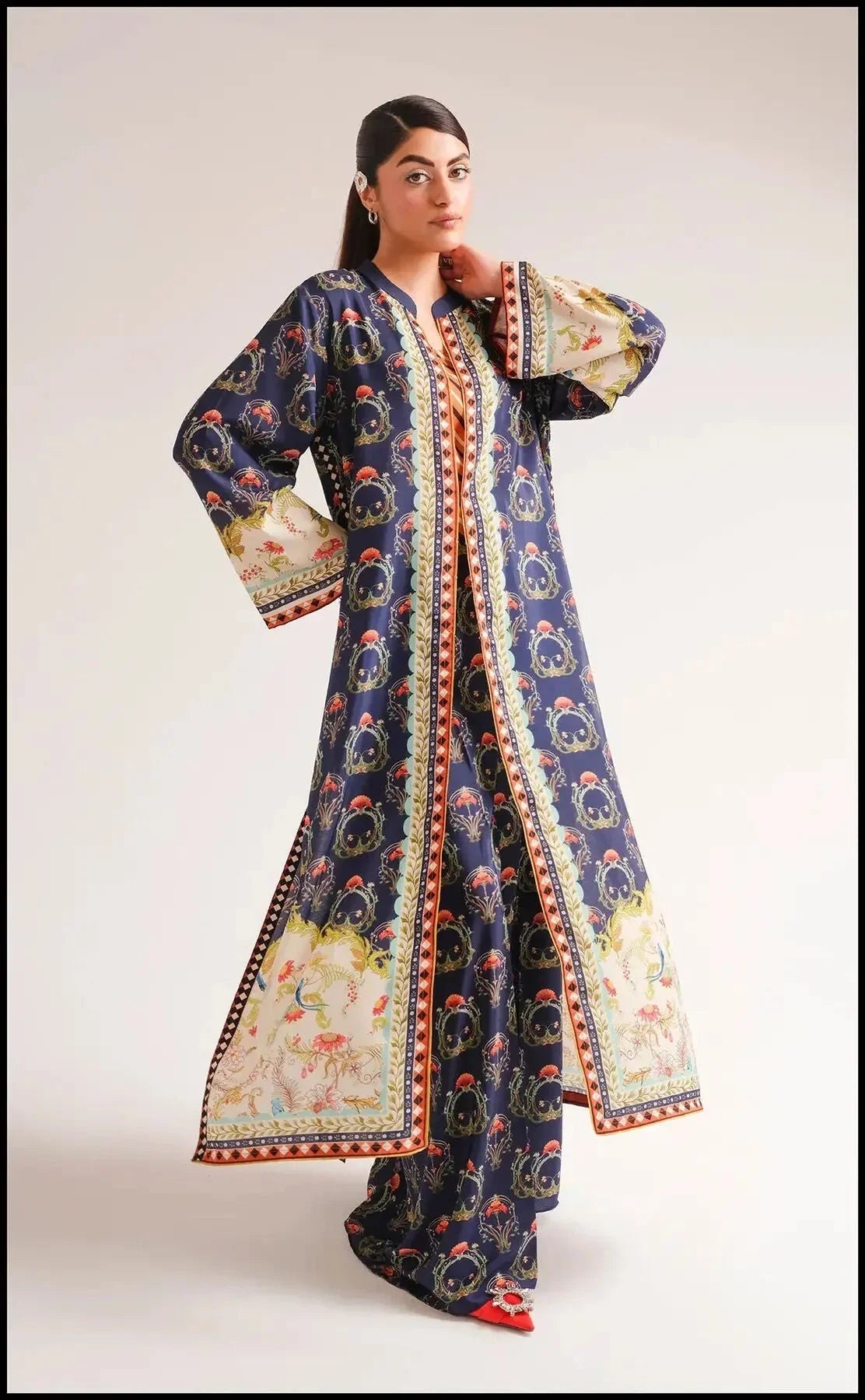 Gul-e-Naz