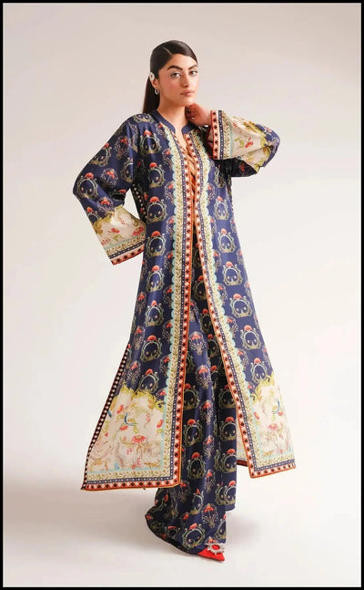 Gul-e-Naz