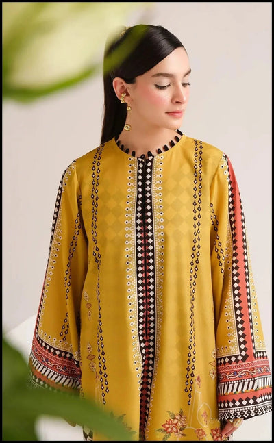 Mahnoor
