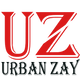 Urban Zay