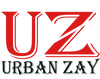 Urban Zay