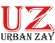 Urban Zay
